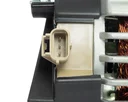 50605C_g