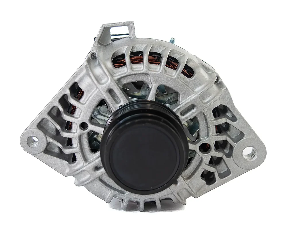 51958C_c