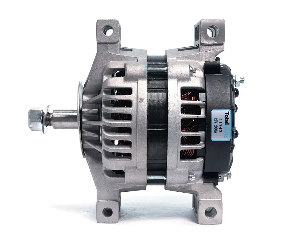 41743_b