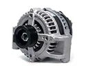 41006_thumb