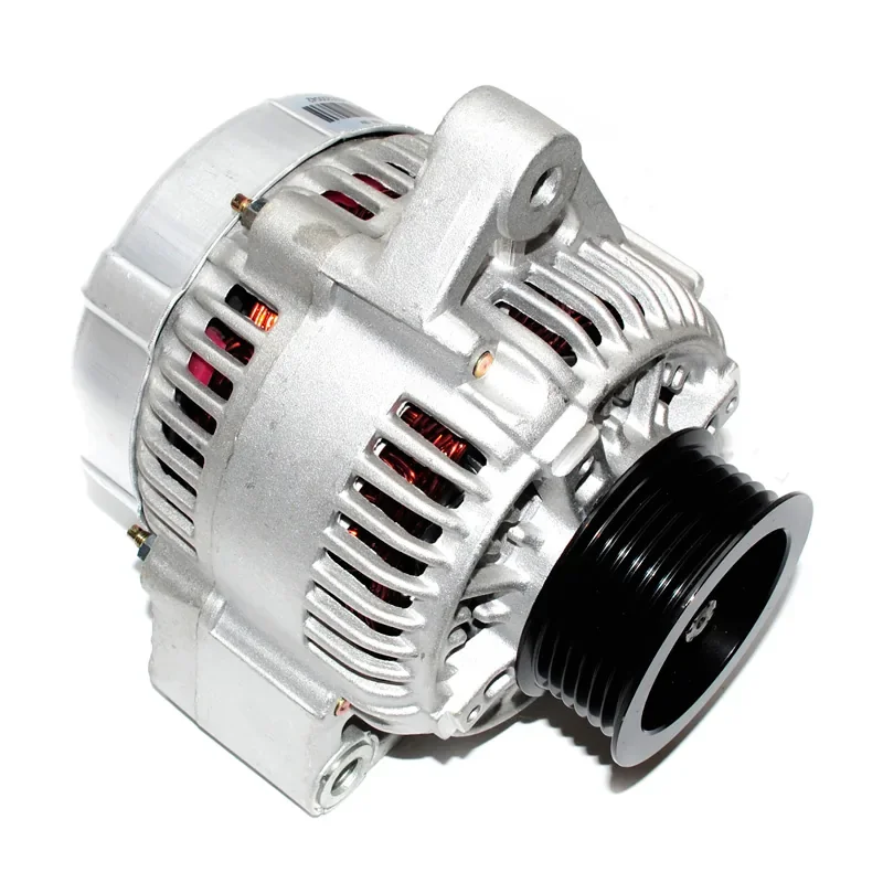 40151_e