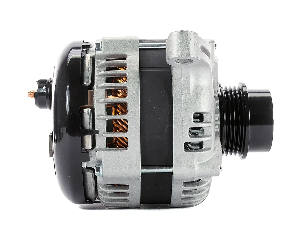 50298C_e