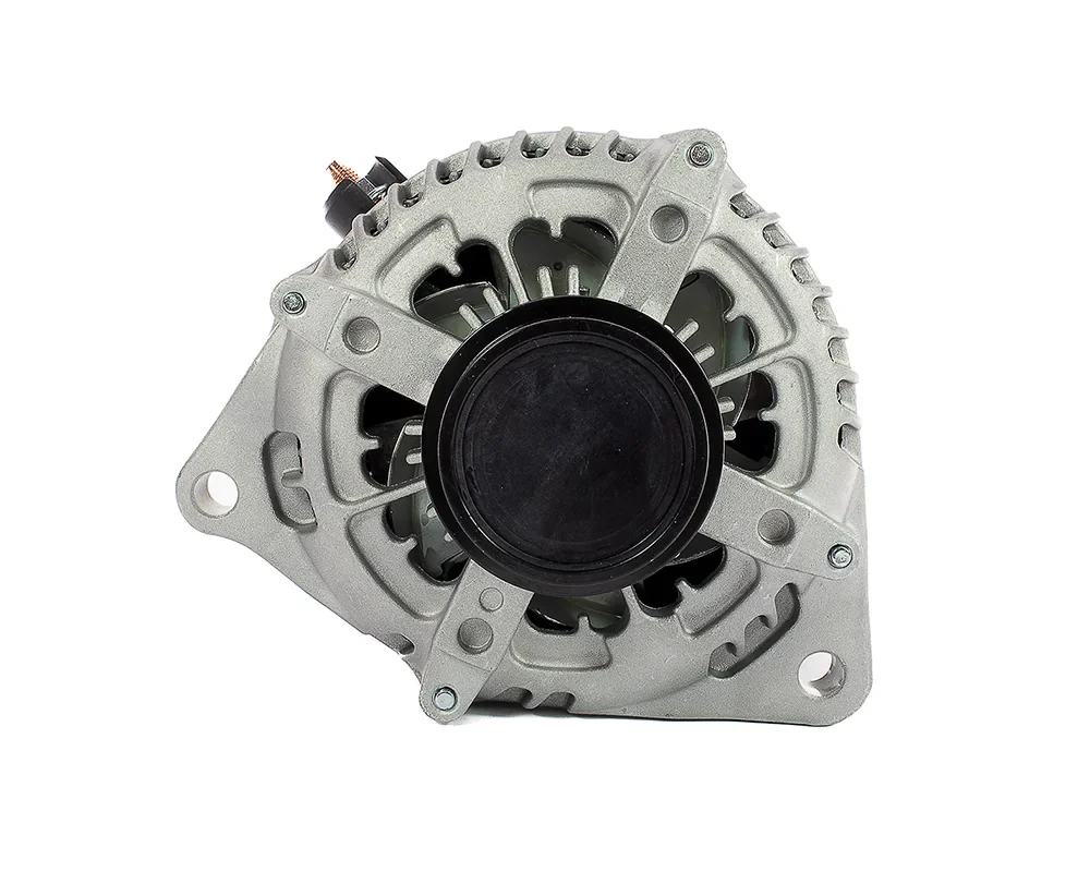 50980C_d