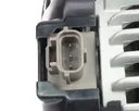 50980C_g