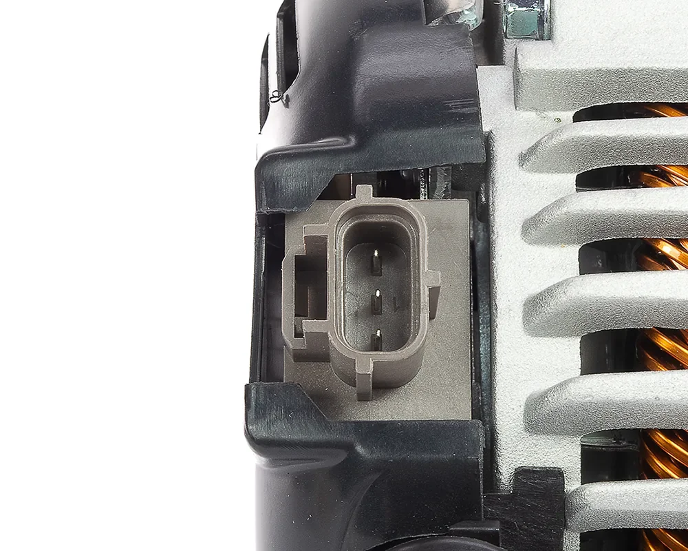 50981C_g