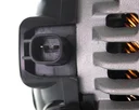 51962C_f