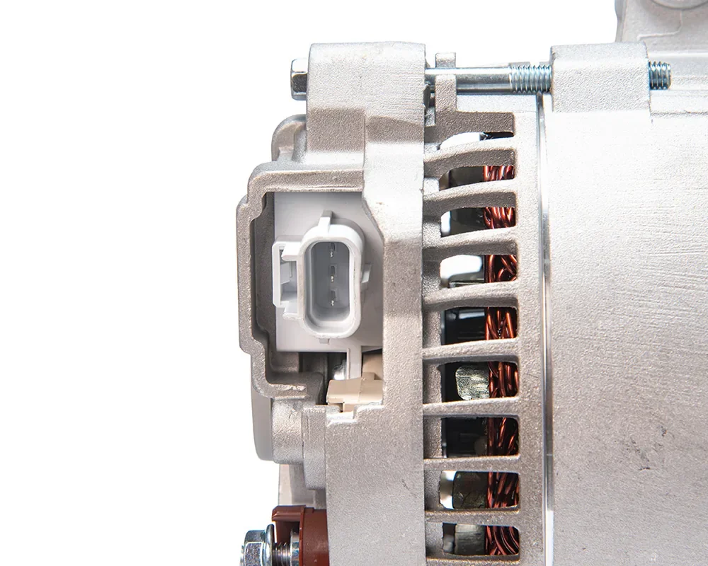 39096_d