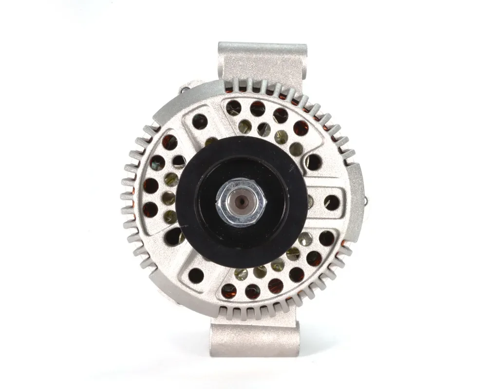 39242_d