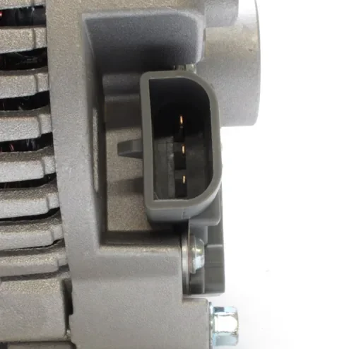 39800_e
