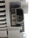 39800_e