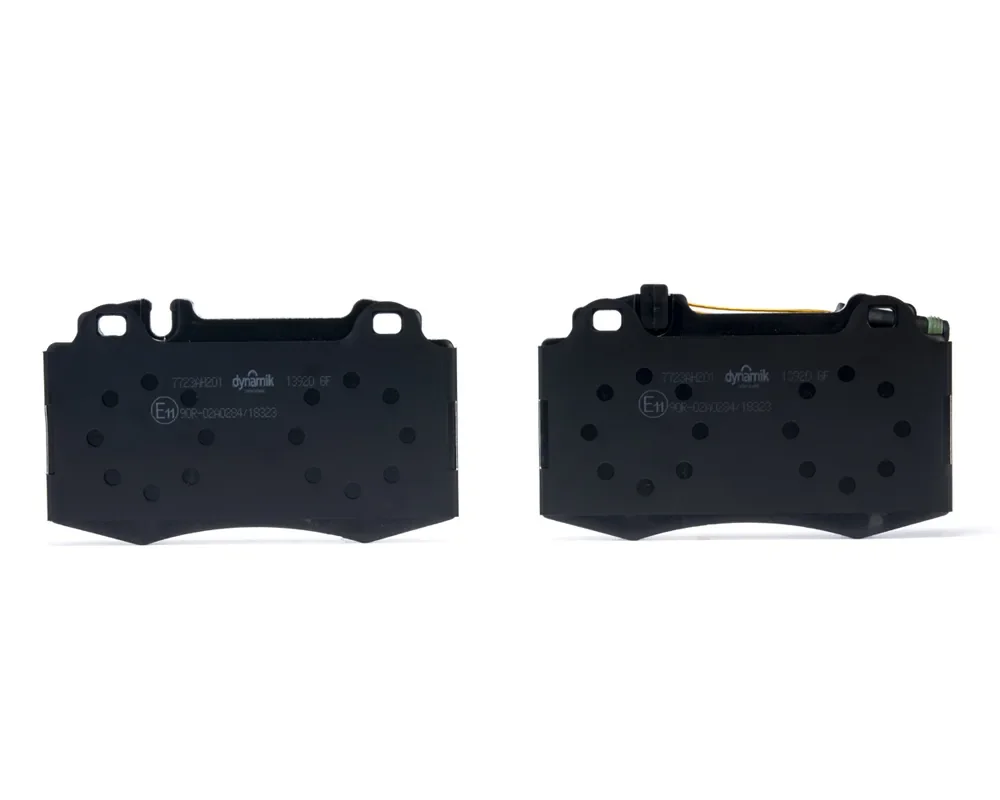 DNK7723D847RS_c