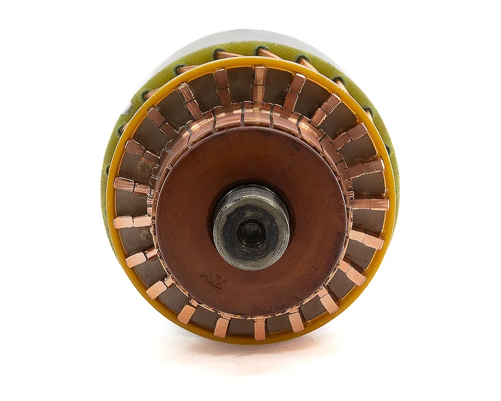 51009C_c
