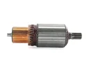 51006C_b