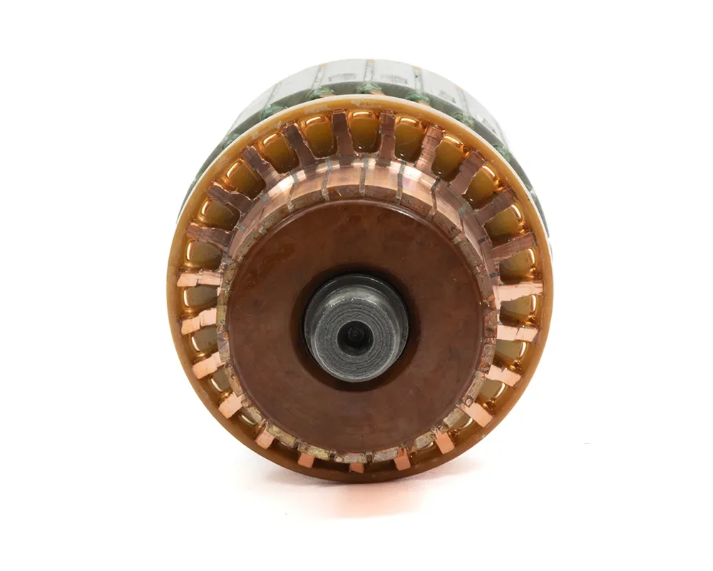 51010C_d