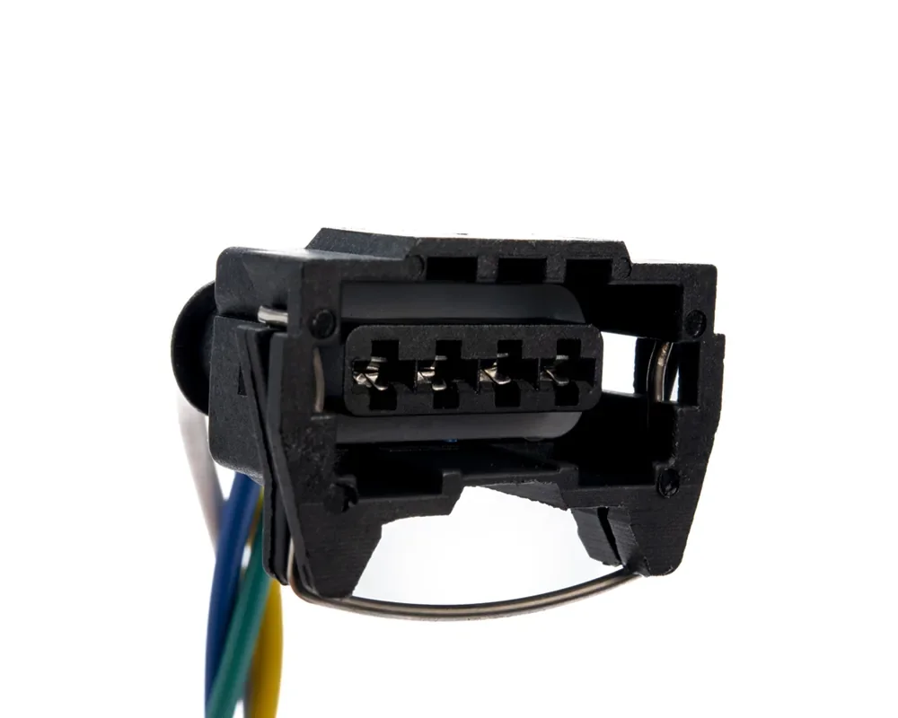 40680_e