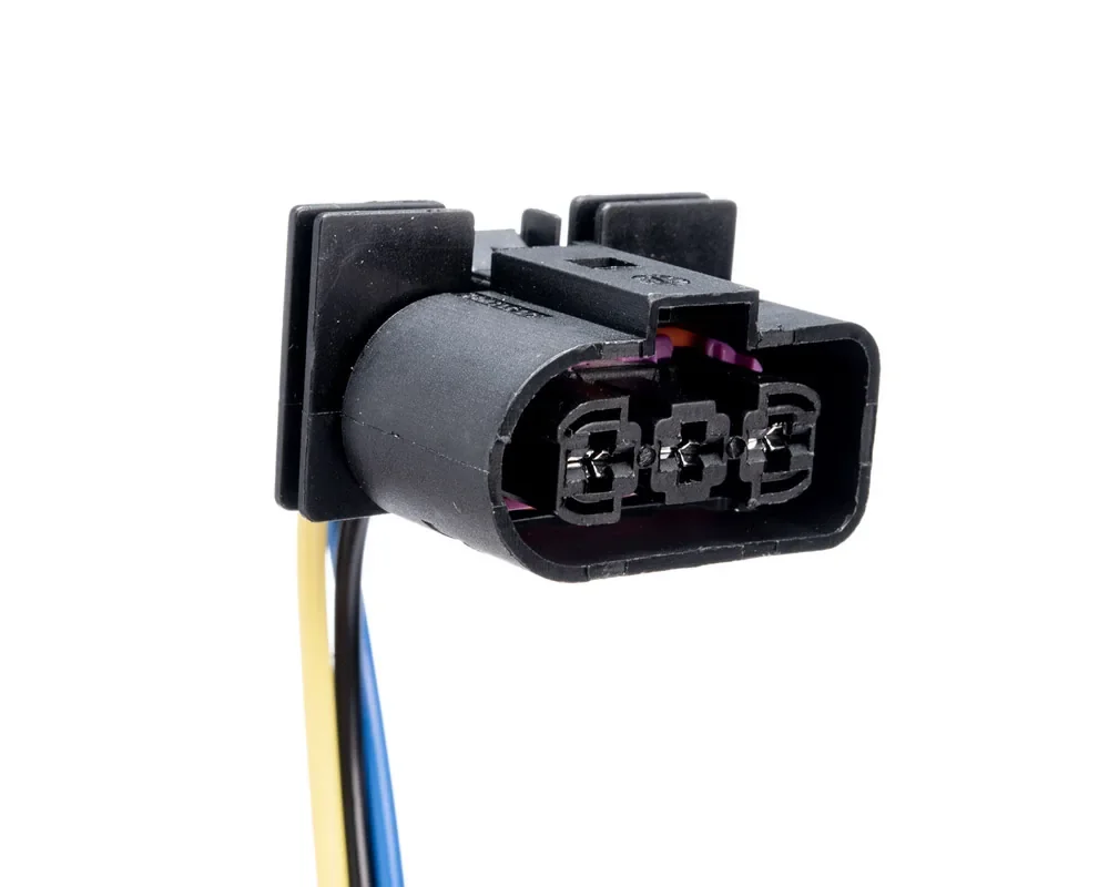 39944_e