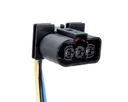 39944_e