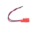 38528_d
