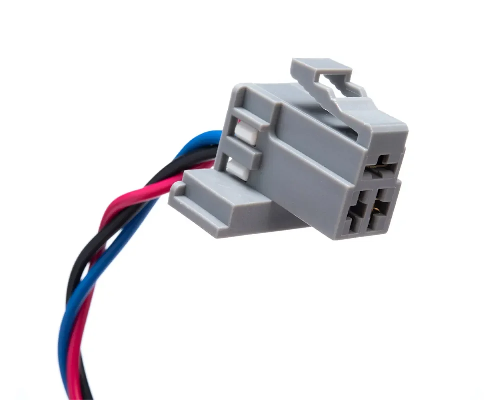 39953_e