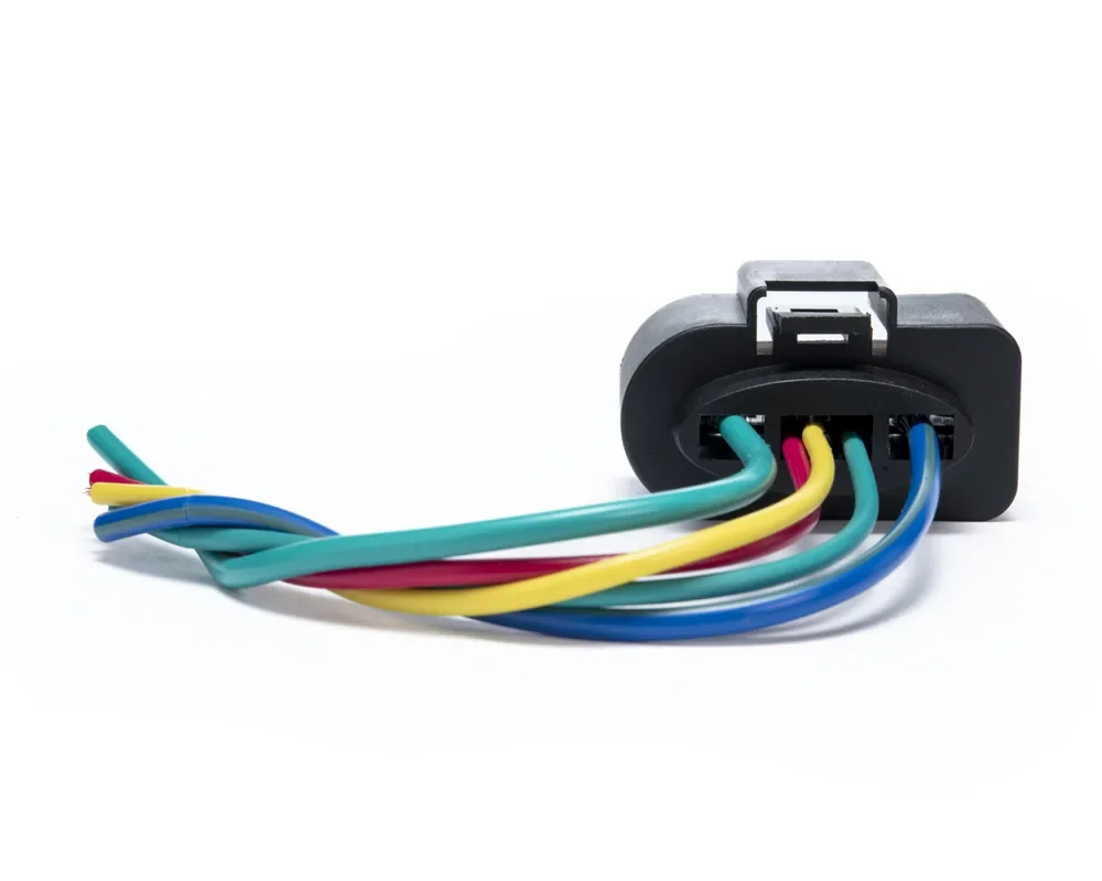 38491_c