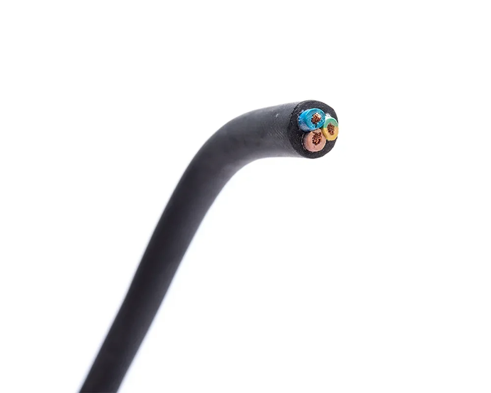 05856_e