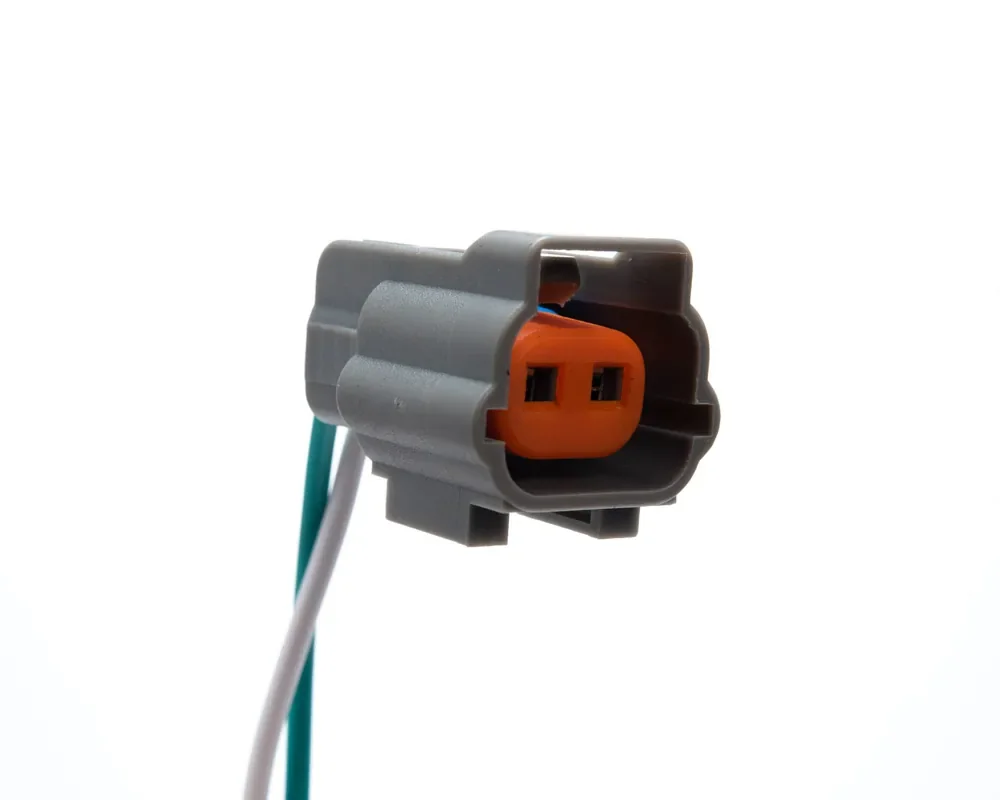 38502_e