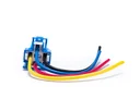 38524_c