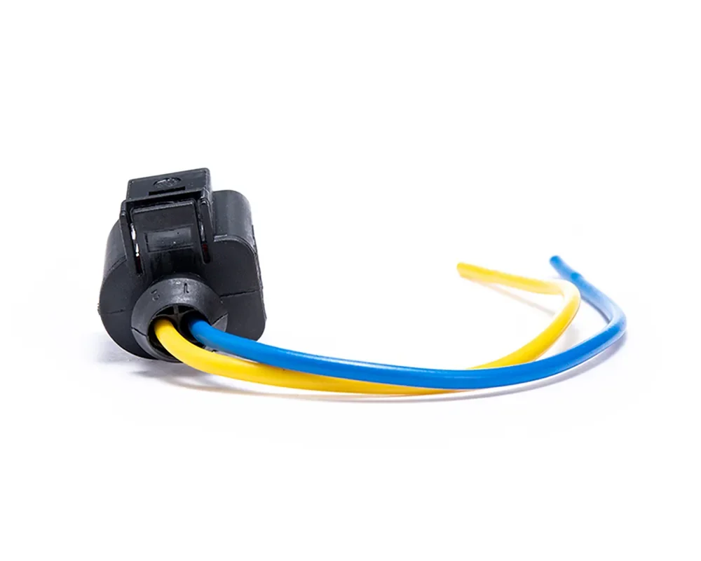 38506_c
