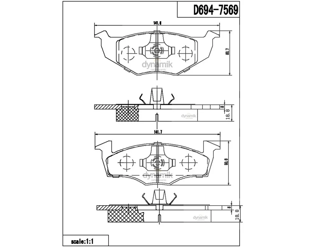 DNK7569D694_b