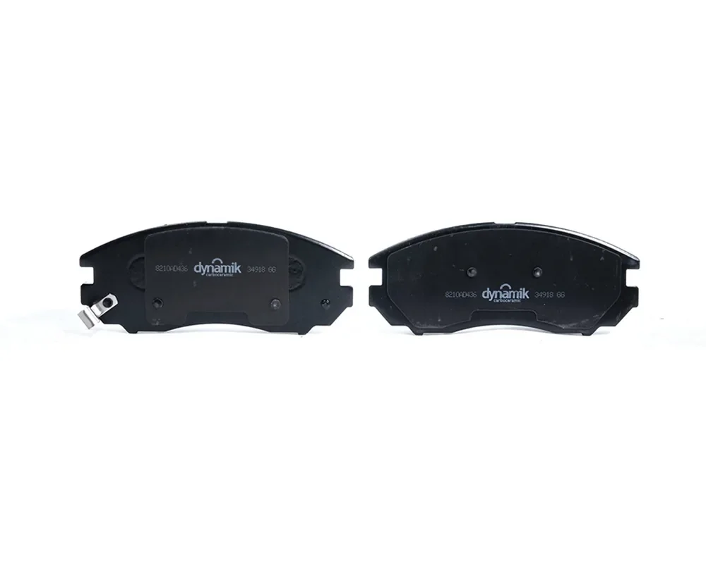 DNK8210D1104CK_b