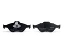 DNK8289D1175K_c