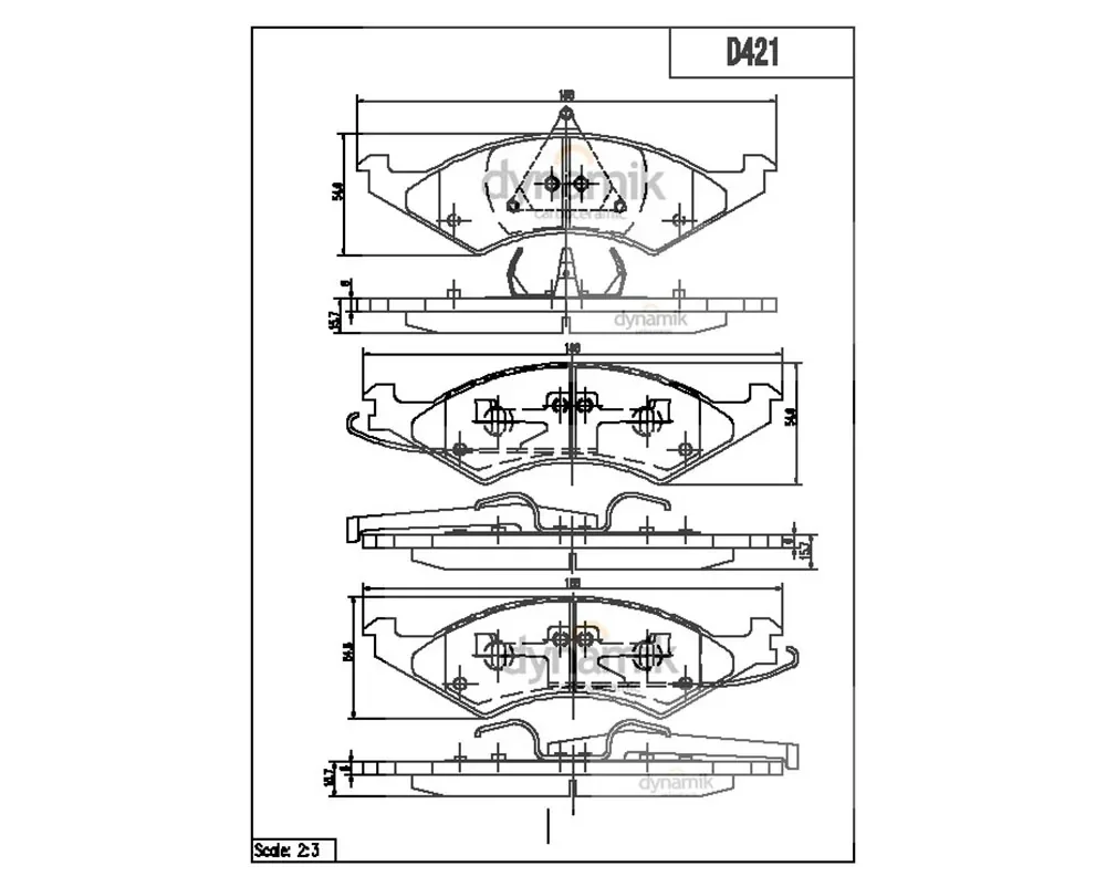 DNK7308AD421_b