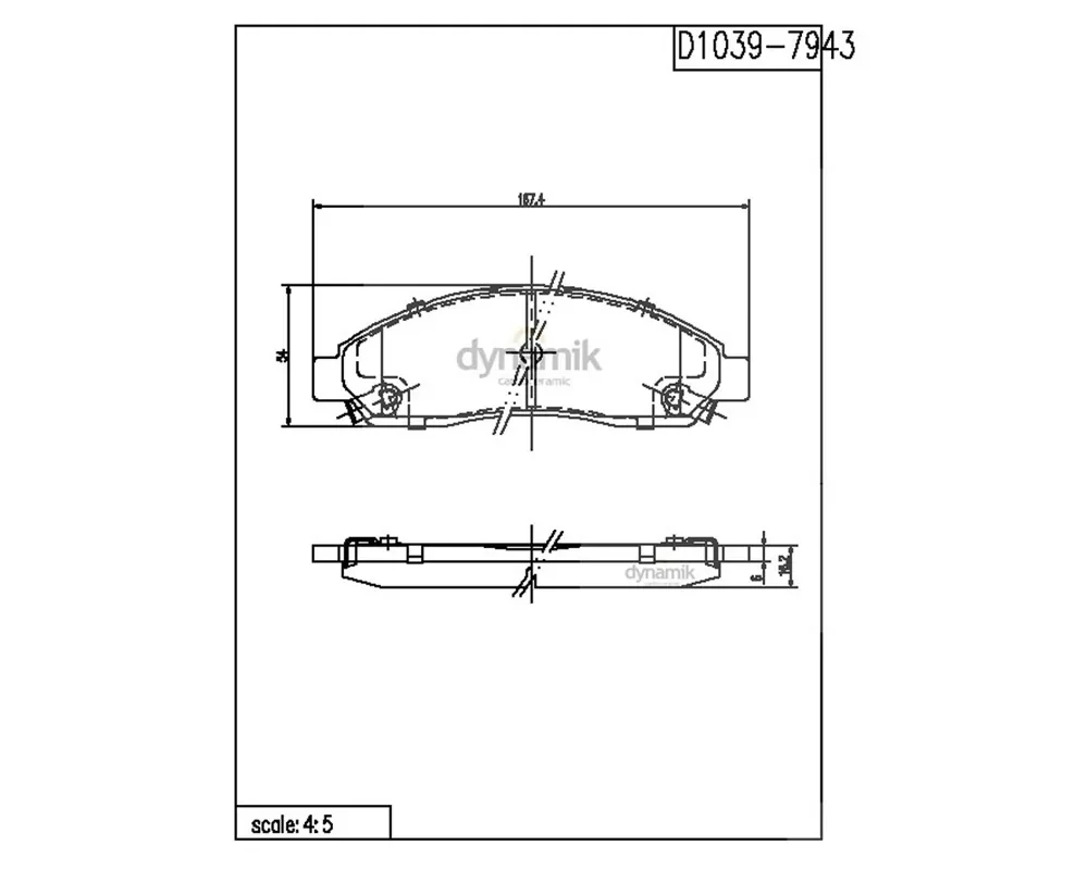 DNK7943D1039_b