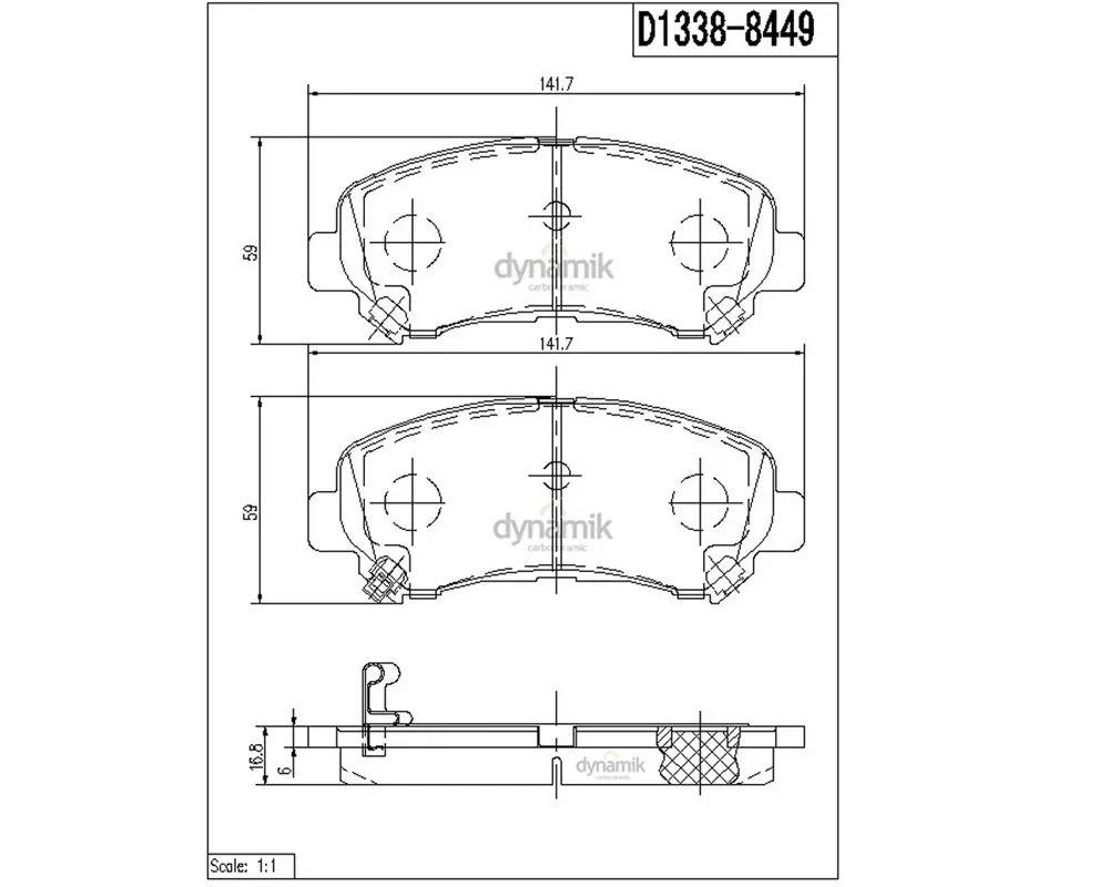 DNK8449D1338_b
