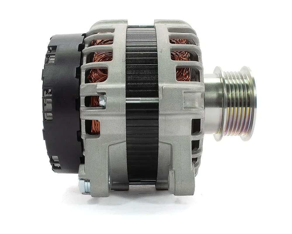 50305C_e