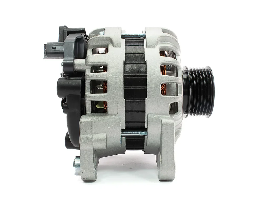 50534C_d