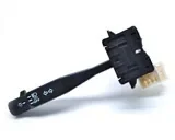 27431_thumb