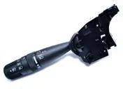 41777_thumb