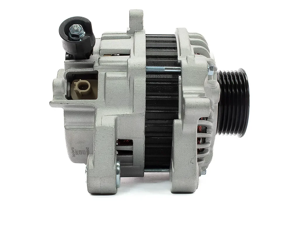 50597C_e