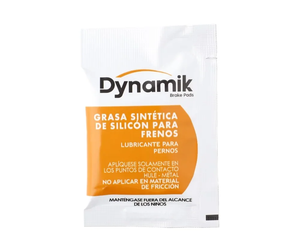 DNK9507D2267RS_d