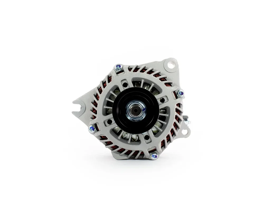 50598C_d