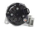 50979C_f
