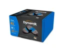 DNK8330D1618RS_e