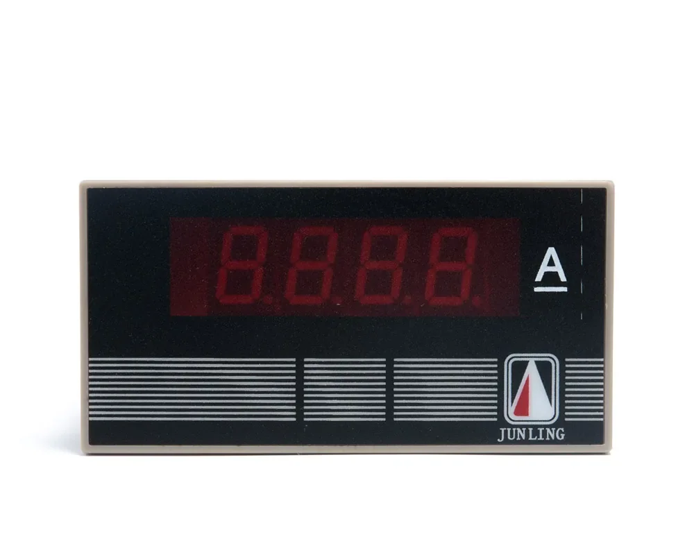 42164_d