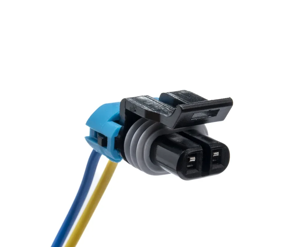 39938_e