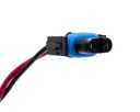 06629_d