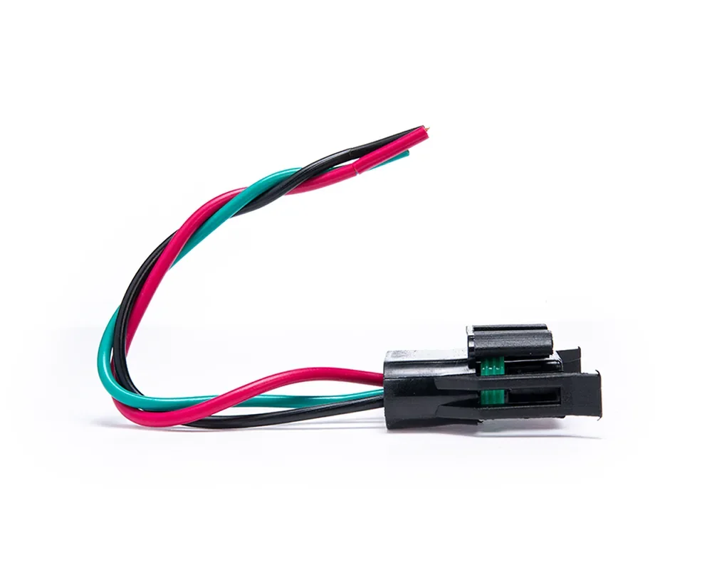 38531_d