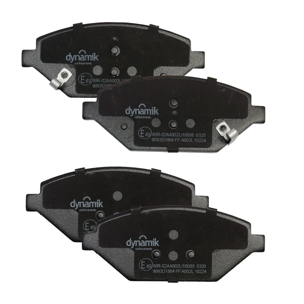 DNK9093D1864_b