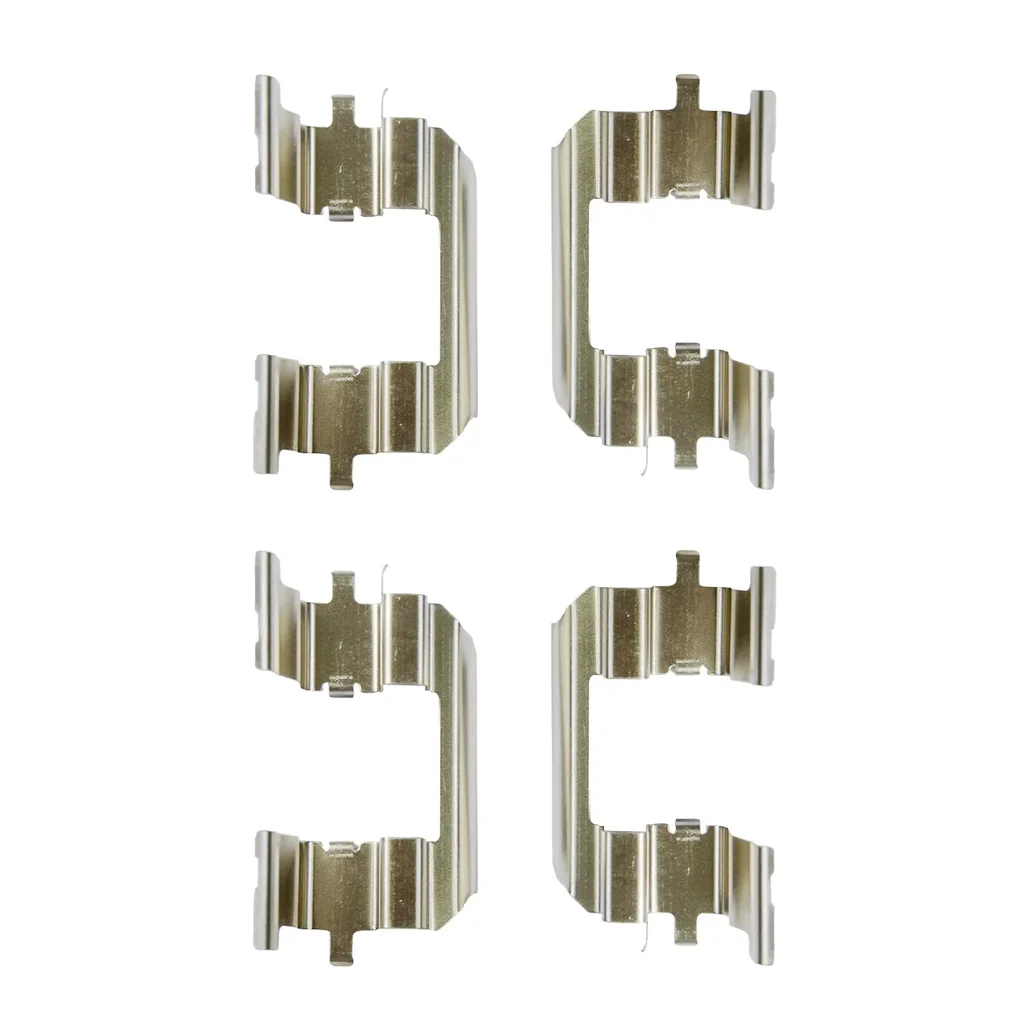 DNK9093D1864_c