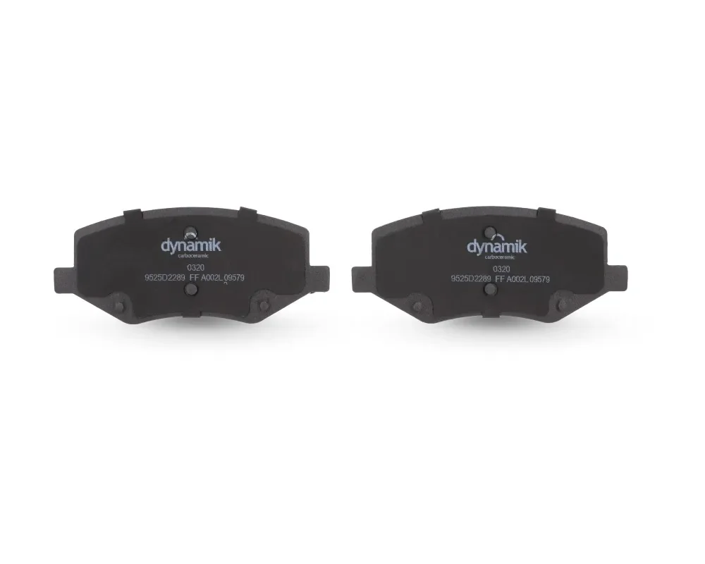 DNK9525D2289LM_c